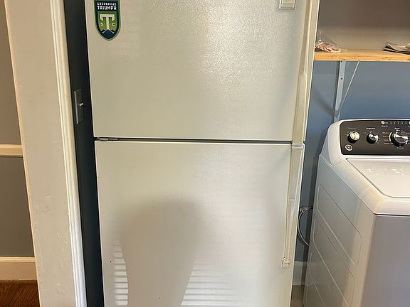 5th image of 600 University Rdg Unit 43