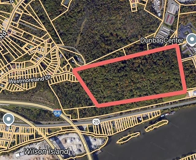 2nd image of Roxalana Rd