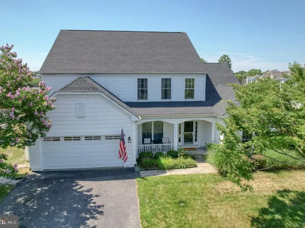 34026 Joyce Ct, Lewes, DE 19958