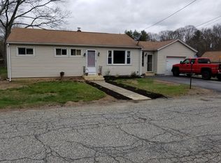 9 Harry Rd, Griswold, CT 06351