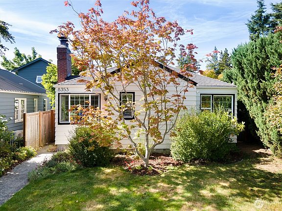 3rd image of 8353 20th Avenue NW