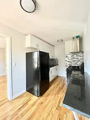 Rented by BRICK & GALO REALTY CORP | media 14