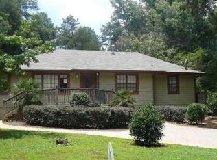 4010 Clay Dr, Doraville, GA 30360
