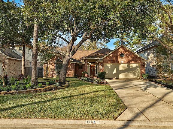 5th image of 163 N Millport Cir