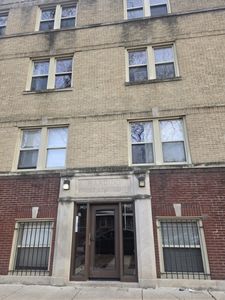 3923 W Ainslie St #3, Chicago, IL, 60625
