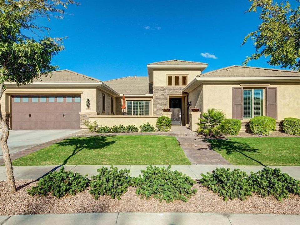 1st image of 4223 S Ethan Pl