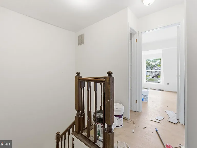 27 Villanova Ct — Photo 11