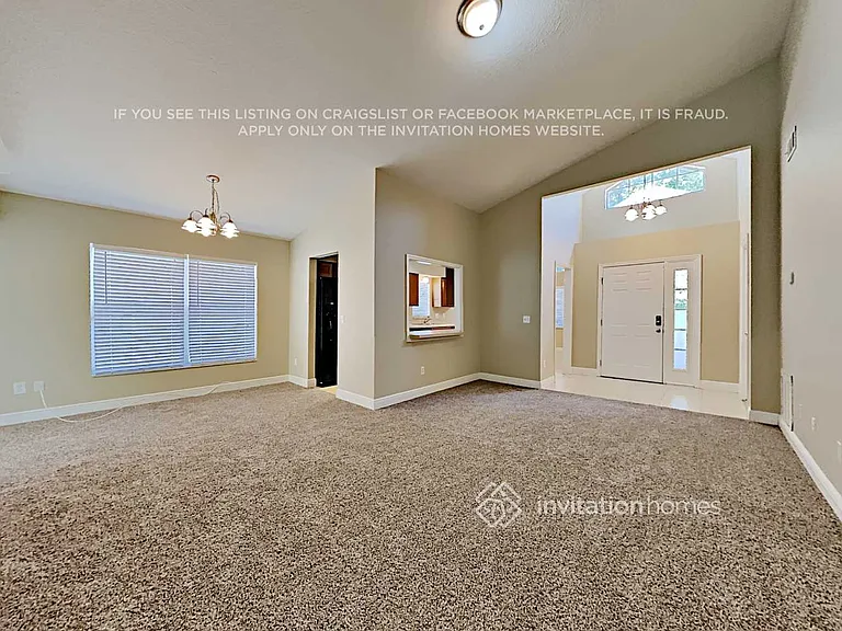 854 River Cove Ave — Photo 4