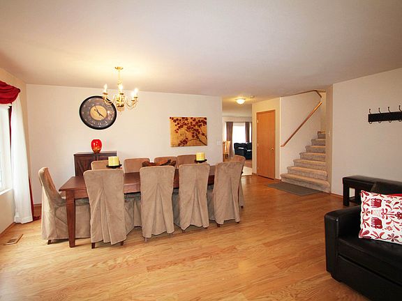 3rd image of 6904 58th Street Ct W