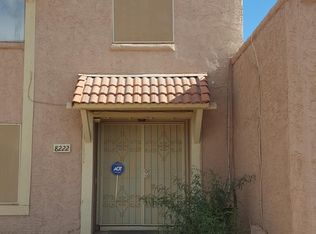 8222 N 33rd Ave, Phoenix, AZ 85051