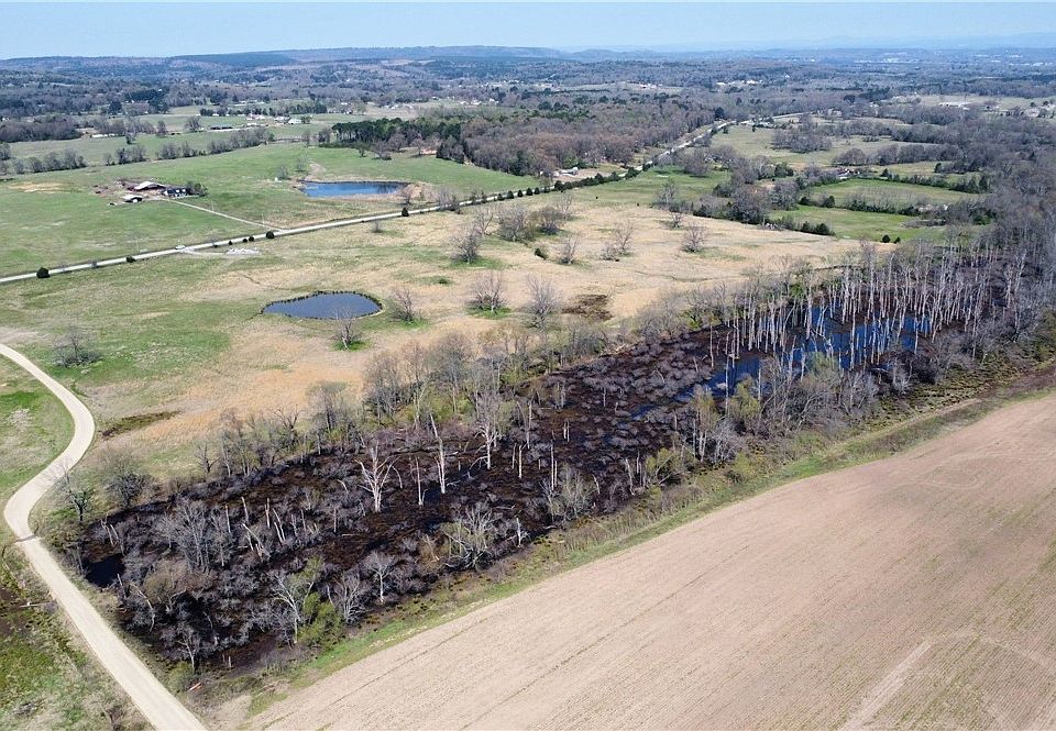 1st image of TRACT 2 Highway 309