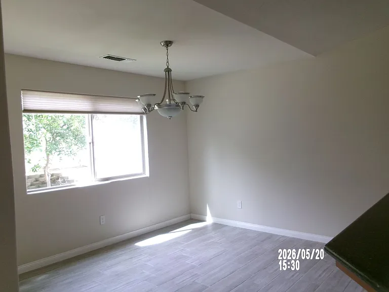 12628 Fallstaff Ln — Photo 7
