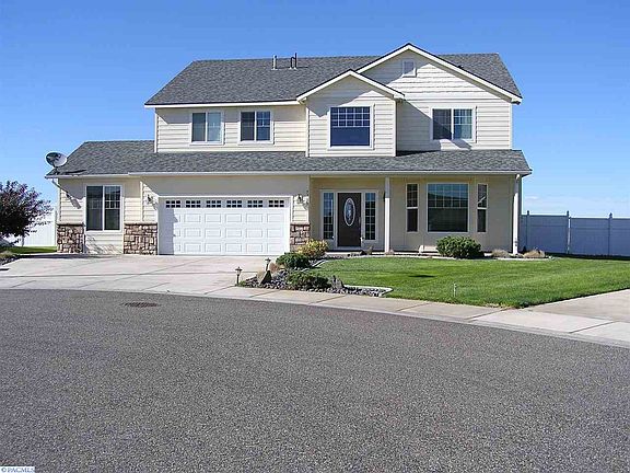 2nd image of 5311 Barcelona Ct