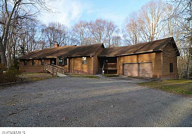 1st image of 6396 Heatherwood Dr
