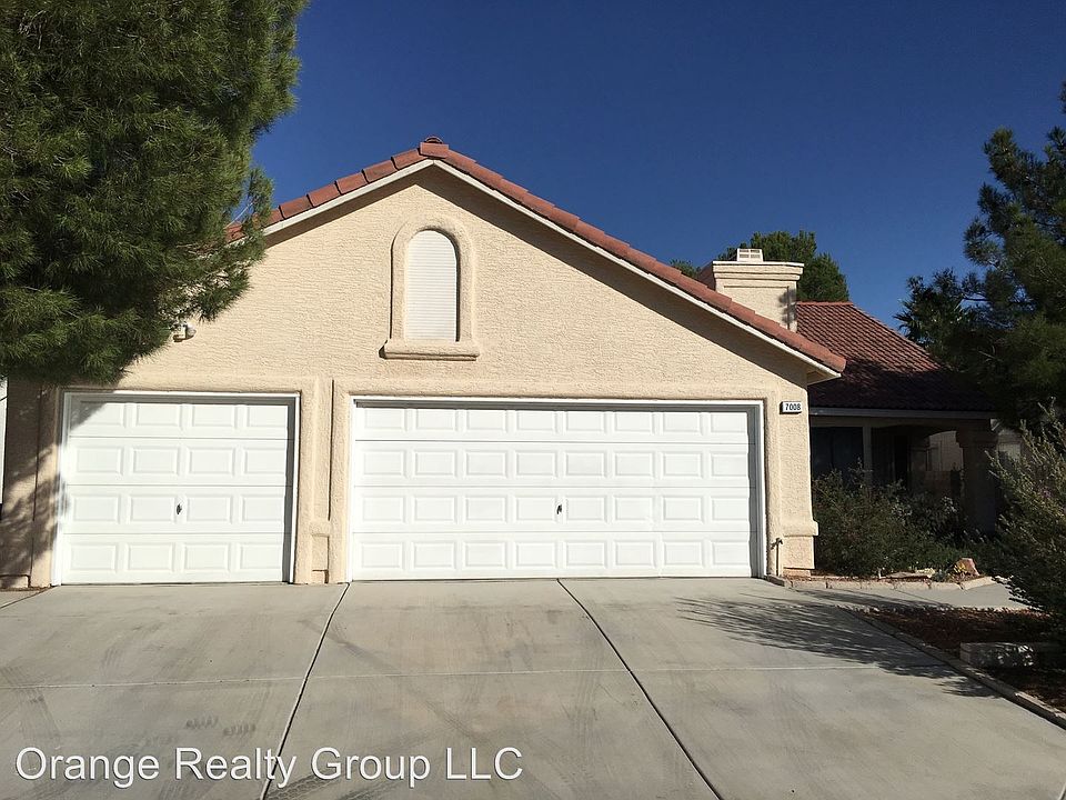 1st image of 7008 Jasmine Creek Way