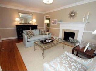 1311 Rand Dr, Raleigh, NC 27608