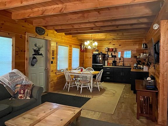 3rd image of 1261 Dirigo Road