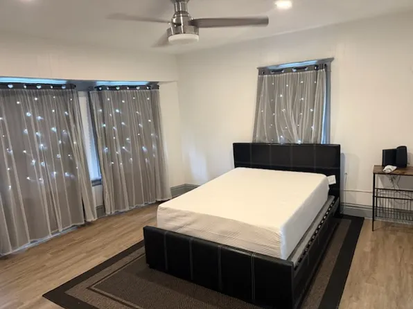 1102 N French St #1/2-A, Santa Ana, CA 92701