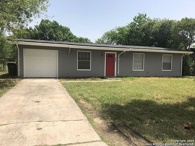 1st image of 6235 Bright Valley Dr