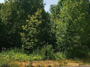 285 Wedgewood Dr, Lenoir City, TN 37772