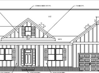 17H Good Shepherd Trail Spg, Spring Hope, NC 27882