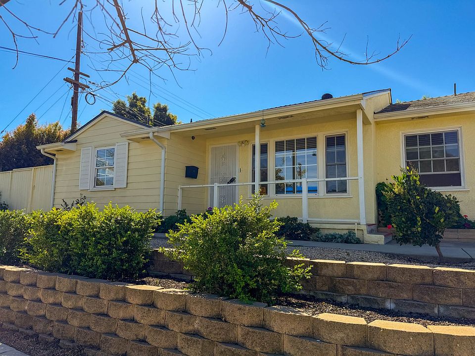 1st image of 5241 Orcutt Ave