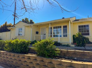 5241 Orcutt Ave, San Diego, CA 92120