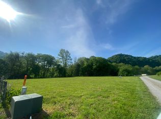 10 Misty River Run Rd, Burkesville, KY 42717