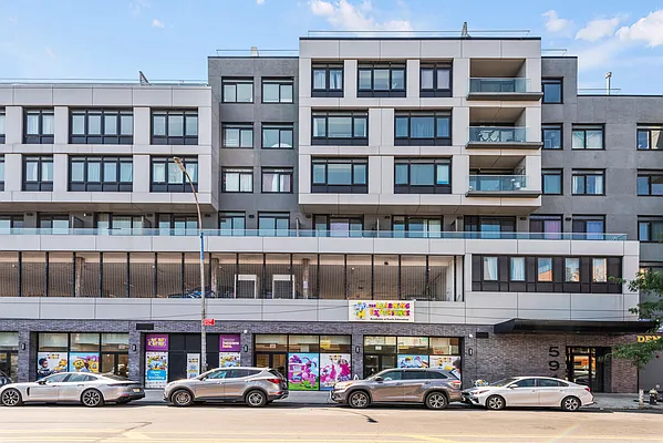 Rented by CCM Property Management LLC | media 19