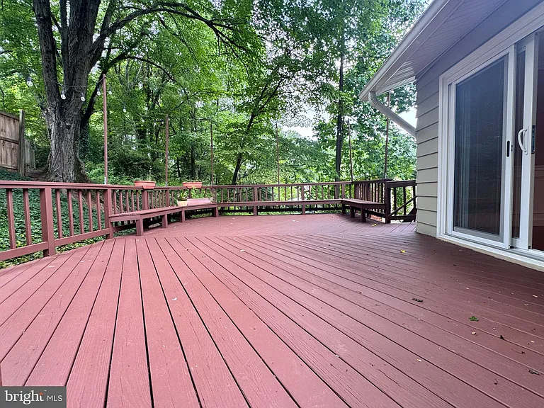 5104 Southampton Dr — Photo 29