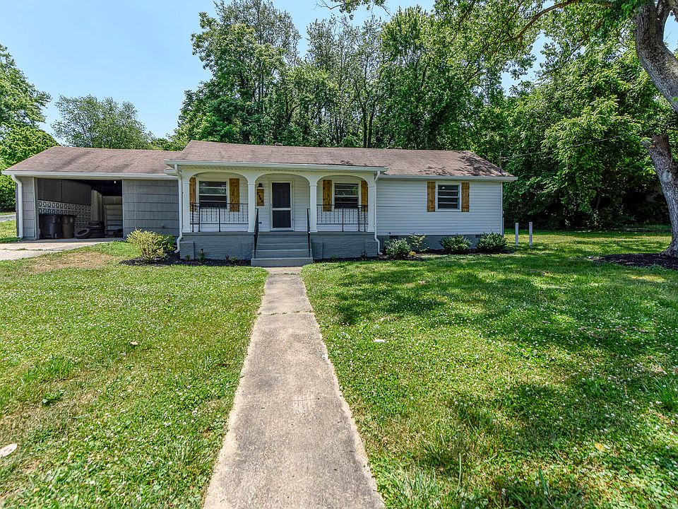 1st image of 2808 Forestdale Ave