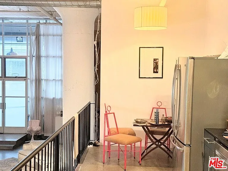 530 Molino St #114 — Photo 5