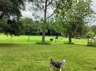7589 County Road 763, Bushnell, FL 33513