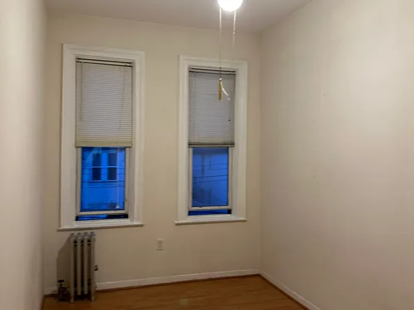 2053 East 24th Street image 13 of 16