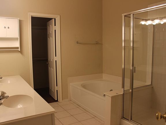 5th image of 2465 Brycewood Ln