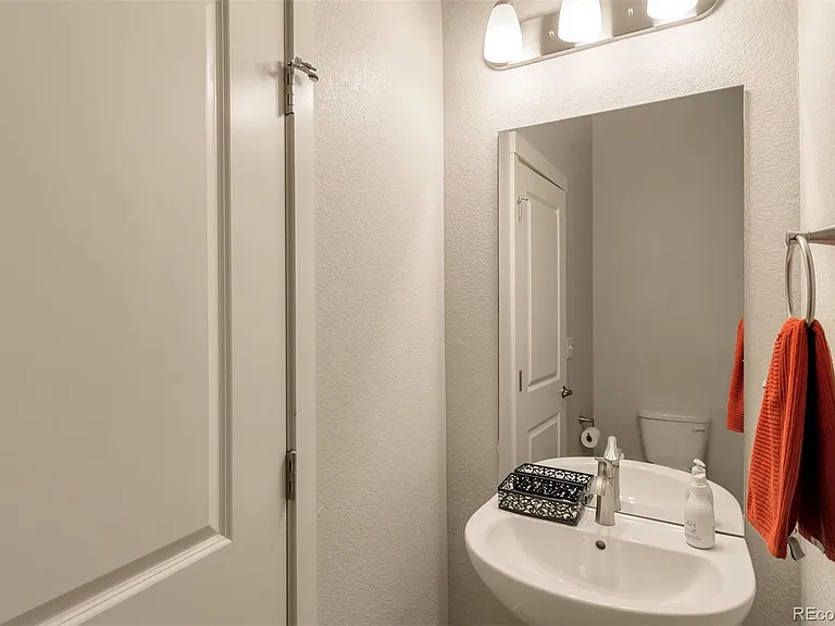 12267 Red Monterey Ct — Photo 13