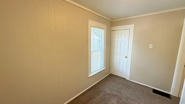 1346 N Dearborn St — Photo 12