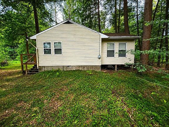 4th image of 184 Fork Run Rd