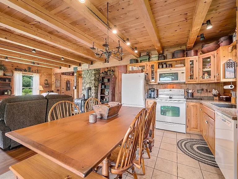 77 Flagg Pond Rd — Photo 11