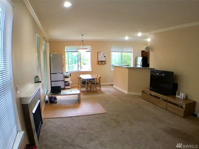 25025 SE Klahanie Blvd APT L201, Sammamish, WA, 98029