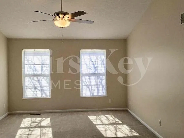 1616 Hastings Ct — Photo 24