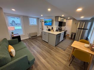 26 Cushing St #C, Dover, NH 03820