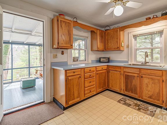 9th image of this home