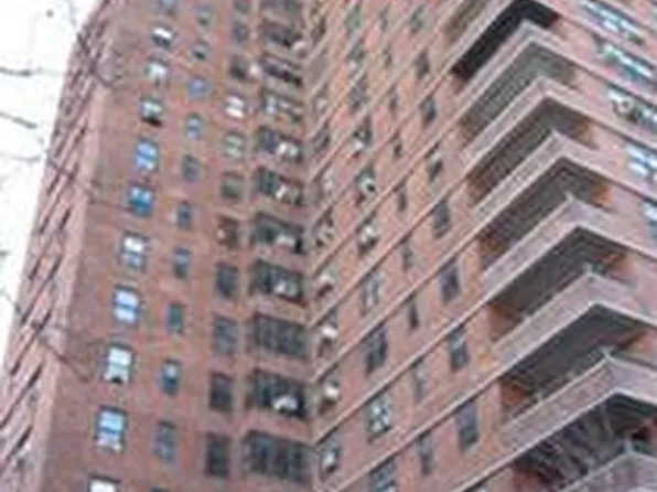 210 East Broadway image 1 of 1