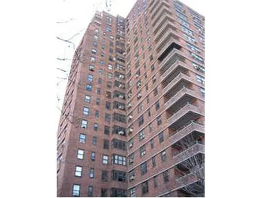 Sold by Douglas Elliman | media 7