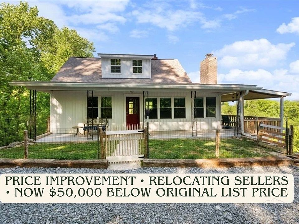 1st image of 244 Flat Springs Road