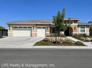 4114 Greendale Ct, Bakersfield, CA 93311