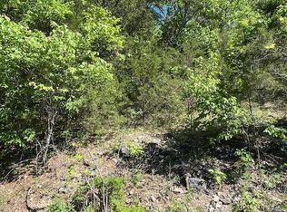 45 Pleasant Ridge Dr #6, Eureka Springs, AR 72631