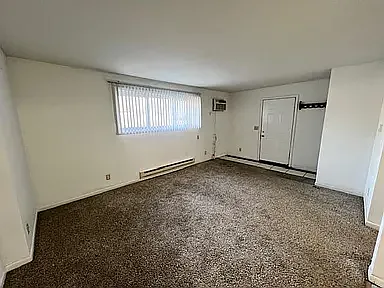 1655 Felten Rd #5 — Photo 11