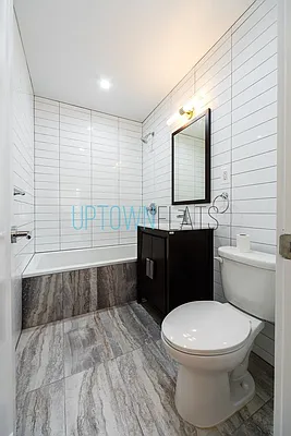 Rented by Uptown Flats LLC | media 5